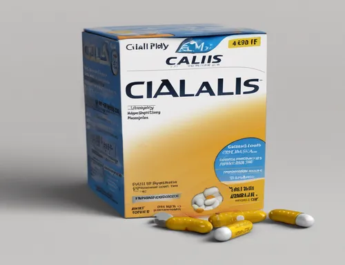 cialis generico con bonifico bancario